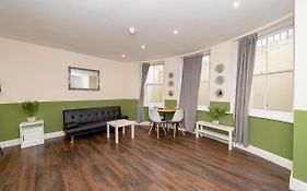 Flash Sale Kemptown 2 Bedroom Flat Bn224Eat02
